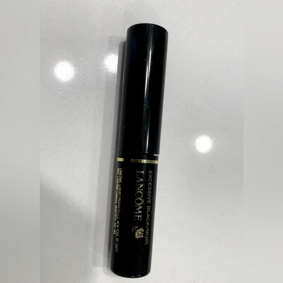 Lancôme HYPNÔSE DRAMA Instant Full Body Volume Mascara - Picture 1 of 3